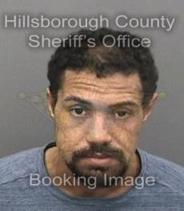 Donald Hummel Info, Photos, Data, and More About Donald Hummel / Donald Hummel Tampa Area