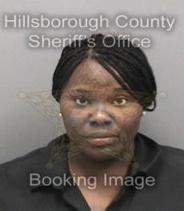 Ebony Duvermon Info, Photos, Data, and More About Ebony Duvermon / Ebony Duvermon Tampa Area