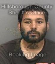 Rene Gonzalez Info, Photos, Data, and More About Rene Gonzalez / Rene Gonzalez Tampa Area