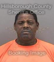 Timothy Baker Info, Photos, Data, and More About Timothy Baker / Timothy Baker Tampa Area