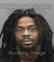 Dominique Bowden Info, Photos, Data, and More About Dominique Bowden / Dominique Bowden Tampa Area
