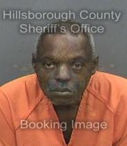 Clarence Irby Info, Photos, Data, and More About Clarence Irby / Clarence Irby Tampa Area
