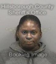 Jessica Fisher Info, Photos, Data, and More About Jessica Fisher / Jessica Fisher Tampa Area