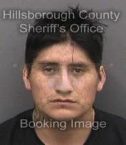 Antonio Castaneda Santizo Info, Photos, Data, and More About Antonio Castaneda Santizo / Antonio Castaneda Santizo Tampa Area