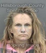 Angela Keen Info, Photos, Data, and More About Angela Keen / Angela Keen Tampa Area