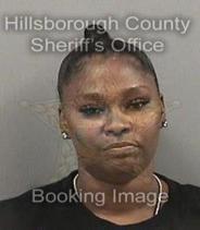 Milleena Dumas Info, Photos, Data, and More About Milleena Dumas / Milleena Dumas Tampa Area