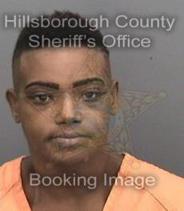 Tiffany Martin Info, Photos, Data, and More About Tiffany Martin / Tiffany Martin Tampa Area