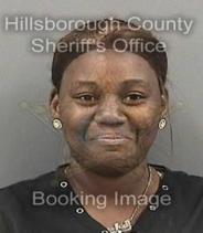 Oneshia Boderick Info, Photos, Data, and More About Oneshia Boderick / Oneshia Boderick Tampa Area