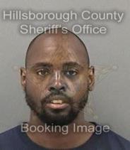 Javain Johnson Info, Photos, Data, and More About Javain Johnson / Javain Johnson Tampa Area