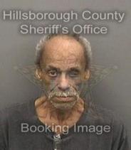 Roger Younger Info, Photos, Data, and More About Roger Younger / Roger Younger Tampa Area
