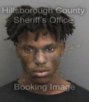 Jeremiah Smith Info, Photos, Data, and More About Jeremiah Smith / Jeremiah Smith Tampa Area