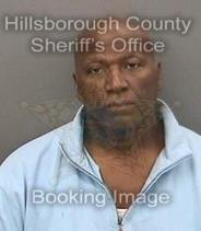 James Stevens Info, Photos, Data, and More About James Stevens / James Stevens Tampa Area