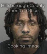 Jermaine Arthur Info, Photos, Data, and More About Jermaine Arthur / Jermaine Arthur Tampa Area
