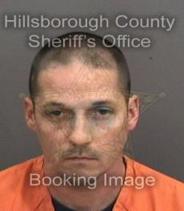 Kyle Anderson Info, Photos, Data, and More About Kyle Anderson / Kyle Anderson Tampa Area