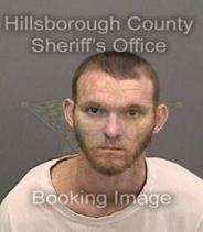 Nicholas Thompson Info, Photos, Data, and More About Nicholas Thompson / Nicholas Thompson Tampa Area