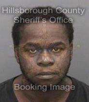 Joshua Bass Info, Photos, Data, and More About Joshua Bass / Joshua Bass Tampa Area