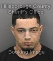 Sergio Alvarez Gonzalez Info, Photos, Data, and More About Sergio Alvarez Gonzalez / Sergio Alvarez Gonzalez Tampa Area
