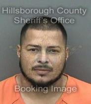 Roberto Martinez Info, Photos, Data, and More About Roberto Martinez / Roberto Martinez Tampa Area