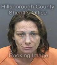 Danielle Evju Info, Photos, Data, and More About Danielle Evju / Danielle Evju Tampa Area