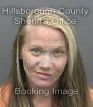 Aryn Douglas Info, Photos, Data, and More About Aryn Douglas / Aryn Douglas Tampa Area