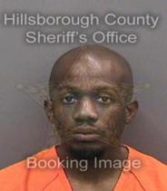 Elliott Walker Info, Photos, Data, and More About Elliott Walker / Elliott Walker Tampa Area