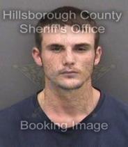 Zachary Brooks Info, Photos, Data, and More About Zachary Brooks / Zachary Brooks Tampa Area