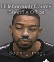 Derrell Richardson Info, Photos, Data, and More About Derrell Richardson / Derrell Richardson Tampa Area