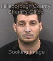Carlos Mendezmartin Info, Photos, Data, and More About Carlos Mendezmartin / Carlos Mendezmartin Tampa Area
