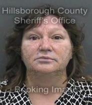 Mary Hunt Info, Photos, Data, and More About Mary Hunt / Mary Hunt Tampa Area