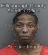 Christopher Royal Info, Photos, Data, and More About Christopher Royal / Christopher Royal Tampa Area