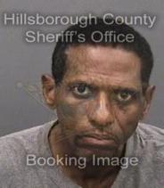 Pedro Gomez Info, Photos, Data, and More About Pedro Gomez / Pedro Gomez Tampa Area