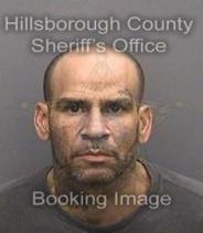 Miguel Miranda Info, Photos, Data, and More About Miguel Miranda / Miguel Miranda Tampa Area