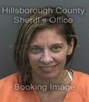 Jill Owens Info, Photos, Data, and More About Jill Owens / Jill Owens Tampa Area