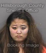 Katherine Murphy Info, Photos, Data, and More About Katherine Murphy / Katherine Murphy Tampa Area