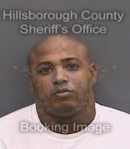 Yosnay Pupoarmenteros Info, Photos, Data, and More About Yosnay Pupoarmenteros / Yosnay Pupoarmenteros Tampa Area