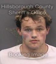 Jake Sandzimier Info, Photos, Data, and More About Jake Sandzimier / Jake Sandzimier Tampa Area