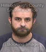 Zachary Roland Info, Photos, Data, and More About Zachary Roland / Zachary Roland Tampa Area