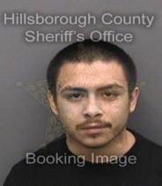Albert Salazar Info, Photos, Data, and More About Albert Salazar / Albert Salazar Tampa Area
