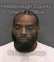 Mario Allen Info, Photos, Data, and More About Mario Allen / Mario Allen Tampa Area