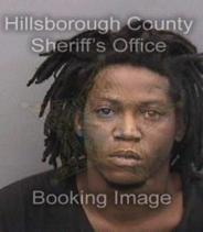 Wilburt Jackson Info, Photos, Data, and More About Wilburt Jackson / Wilburt Jackson Tampa Area