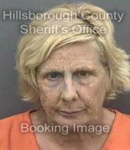 Amy Behrend Info, Photos, Data, and More About Amy Behrend / Amy Behrend Tampa Area