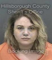Hannah Recchio Info, Photos, Data, and More About Hannah Recchio / Hannah Recchio Tampa Area
