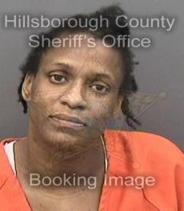Quekeita Seay Info, Photos, Data, and More About Quekeita Seay / Quekeita Seay Tampa Area