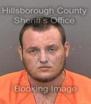 John Jancek Info, Photos, Data, and More About John Jancek / John Jancek Tampa Area
