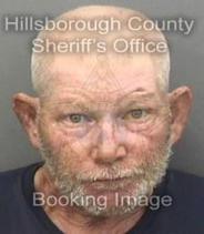 Robert Graber Info, Photos, Data, and More About Robert Graber / Robert Graber Tampa Area
