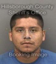 Nicolas Montanez Info, Photos, Data, and More About Nicolas Montanez / Nicolas Montanez Tampa Area