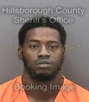 Kentae Mcallister Info, Photos, Data, and More About Kentae Mcallister / Kentae Mcallister Tampa Area