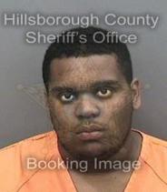 Kenneth Lee Info, Photos, Data, and More About Kenneth Lee / Kenneth Lee Tampa Area