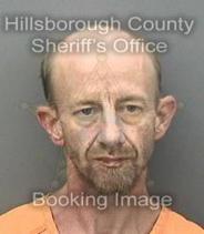 Joseph Hall Info, Photos, Data, and More About Joseph Hall / Joseph Hall Tampa Area