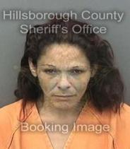 Celia Abad Info, Photos, Data, and More About Celia Abad / Celia Abad Tampa Area